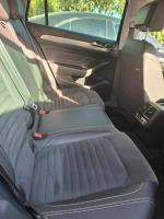 volkswagen-passat-2-0-tdi-bluemotion-2022-diesel-1968cc