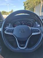 volkswagen-passat-2-0-tdi-bluemotion-2022-diesel-1968cc