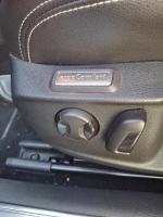 volkswagen-passat-2-0-tdi-bluemotion-2022-diesel-1968cc