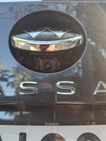 volkswagen-passat-2-0-tdi-bluemotion-2022-diesel-1968cc