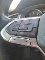 volkswagen-passat-2-0-tdi-bluemotion-2022-diesel-1968cc