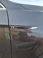 volkswagen-passat-2-0-tdi-bluemotion-2022-diesel-1968cc