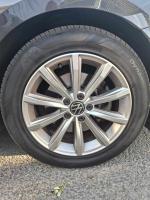 volkswagen-passat-2-0-tdi-bluemotion-2022-diesel-1968cc