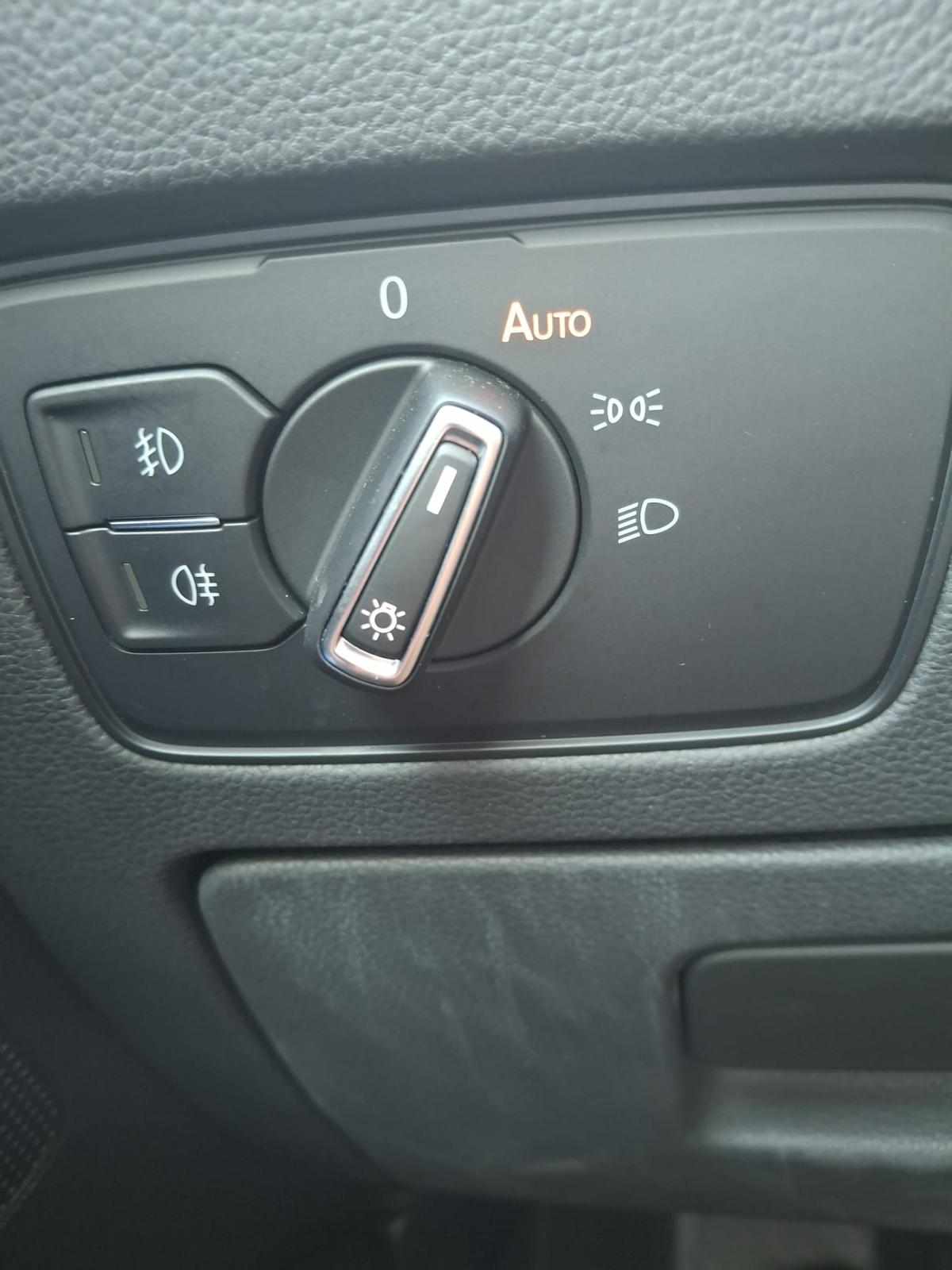 volkswagen-passat-2-0-tdi-bluemotion-2022-diesel-1968cc