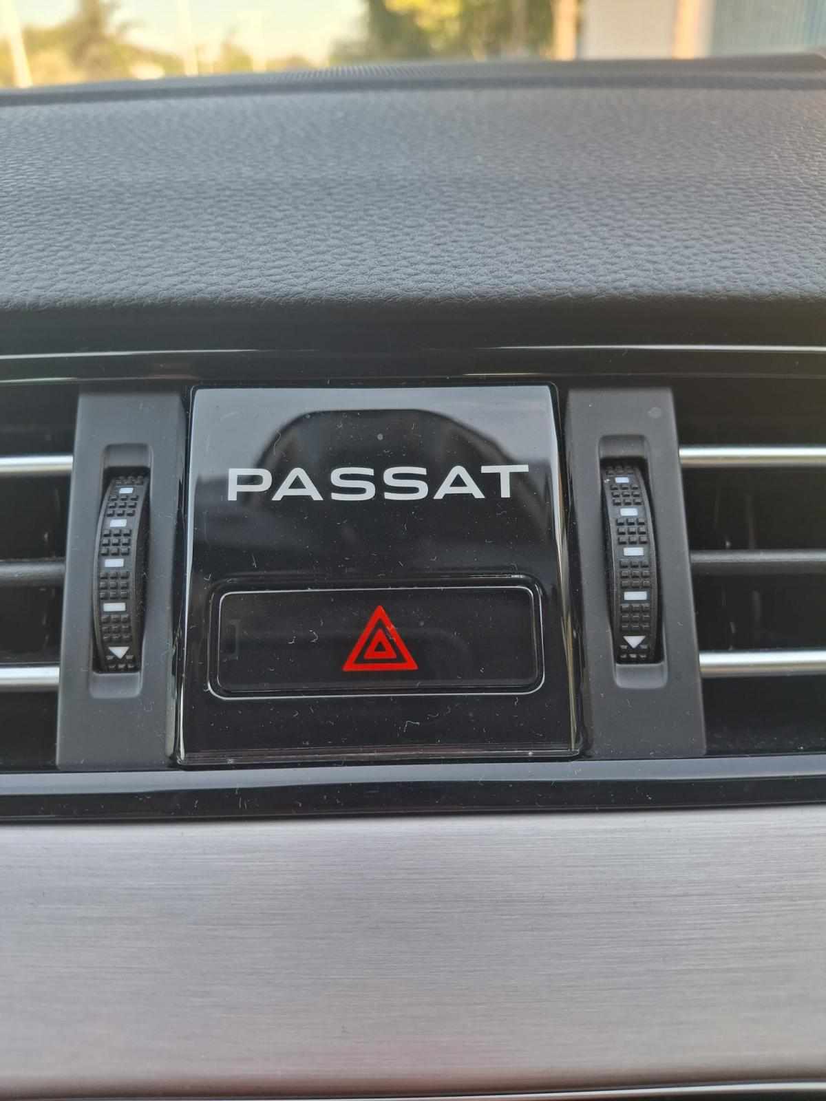 volkswagen-passat-2-0-tdi-bluemotion-2022-diesel-1968cc