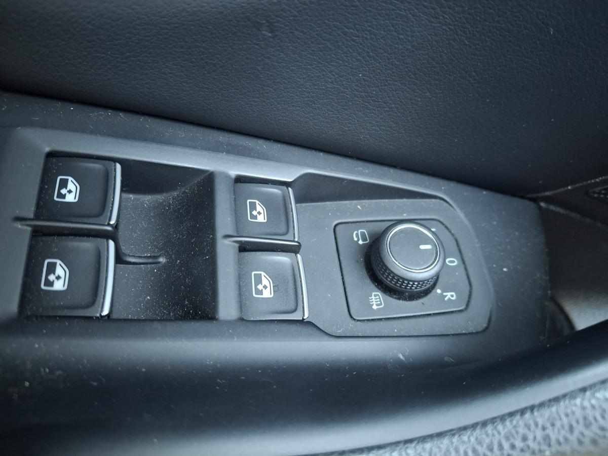 volkswagen-passat-2-0-tdi-bluemotion-2022-diesel-1968cc