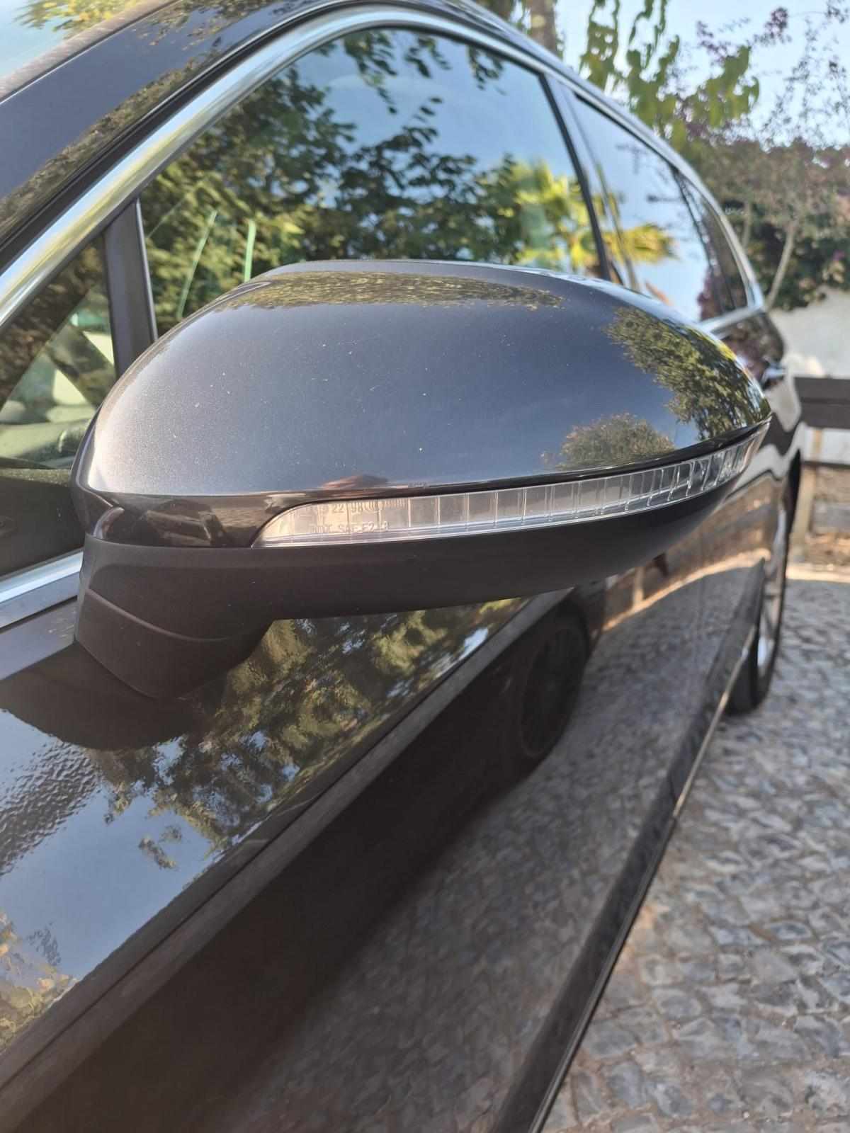 volkswagen-passat-2-0-tdi-bluemotion-2022-diesel-1968cc