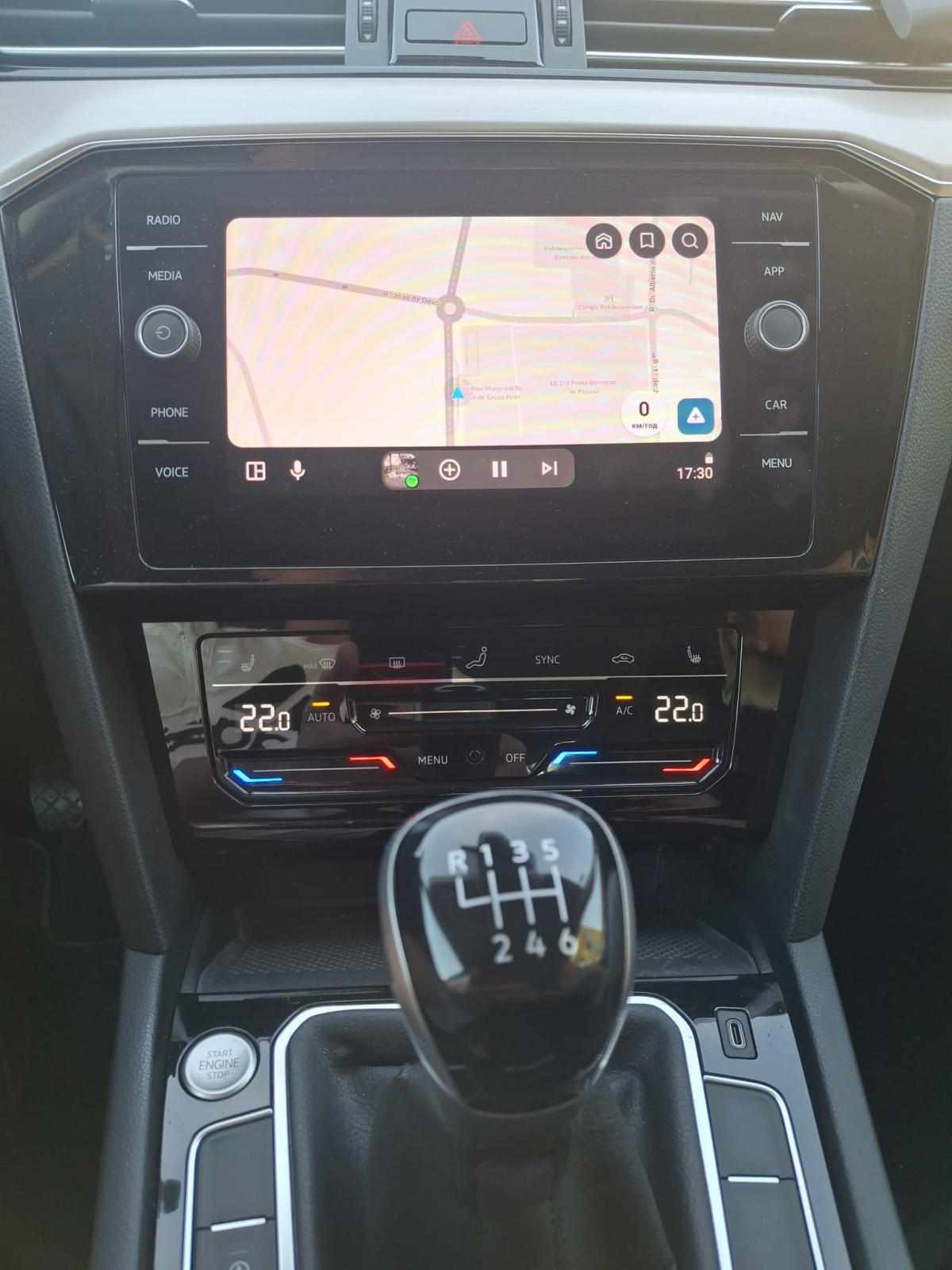 volkswagen-passat-2-0-tdi-bluemotion-2022-diesel-1968cc