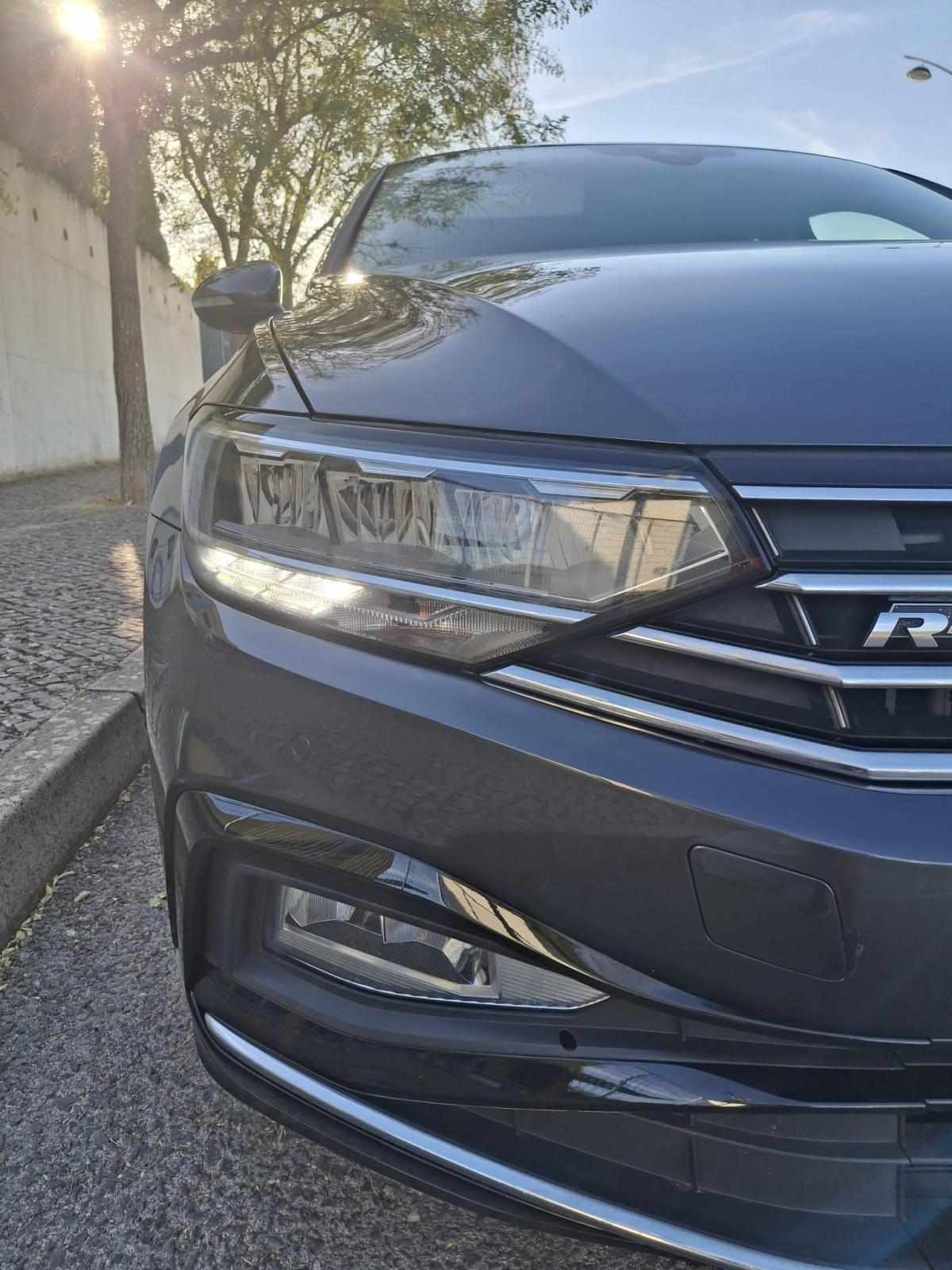 volkswagen-passat-2-0-tdi-bluemotion-2022-diesel-1968cc