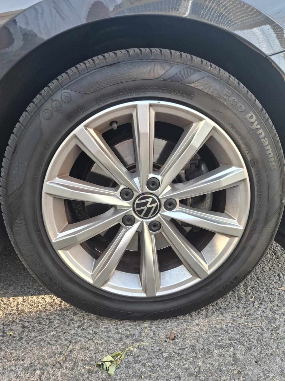 volkswagen-passat-2-0-tdi-bluemotion-2022-diesel-1968cc