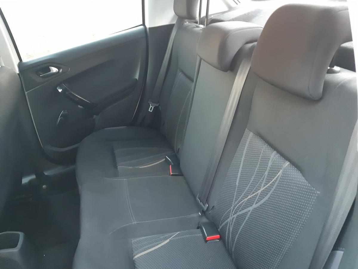 peugeot-208-1-2-vti-2013-gasolina-1199cc