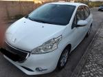 peugeot-208-1-2-vti-2013-gasolina-1199cc