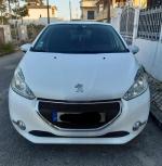 peugeot-208-1-2-vti-2013-gasolina-1199cc