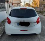peugeot-208-1-2-vti-2013-gasolina-1199cc