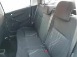 peugeot-208-1-2-vti-2013-gasolina-1199cc