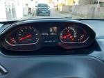 peugeot-208-1-2-vti-2013-gasolina-1199cc