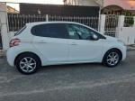 peugeot-208-1-2-vti-2013-gasolina-1199cc