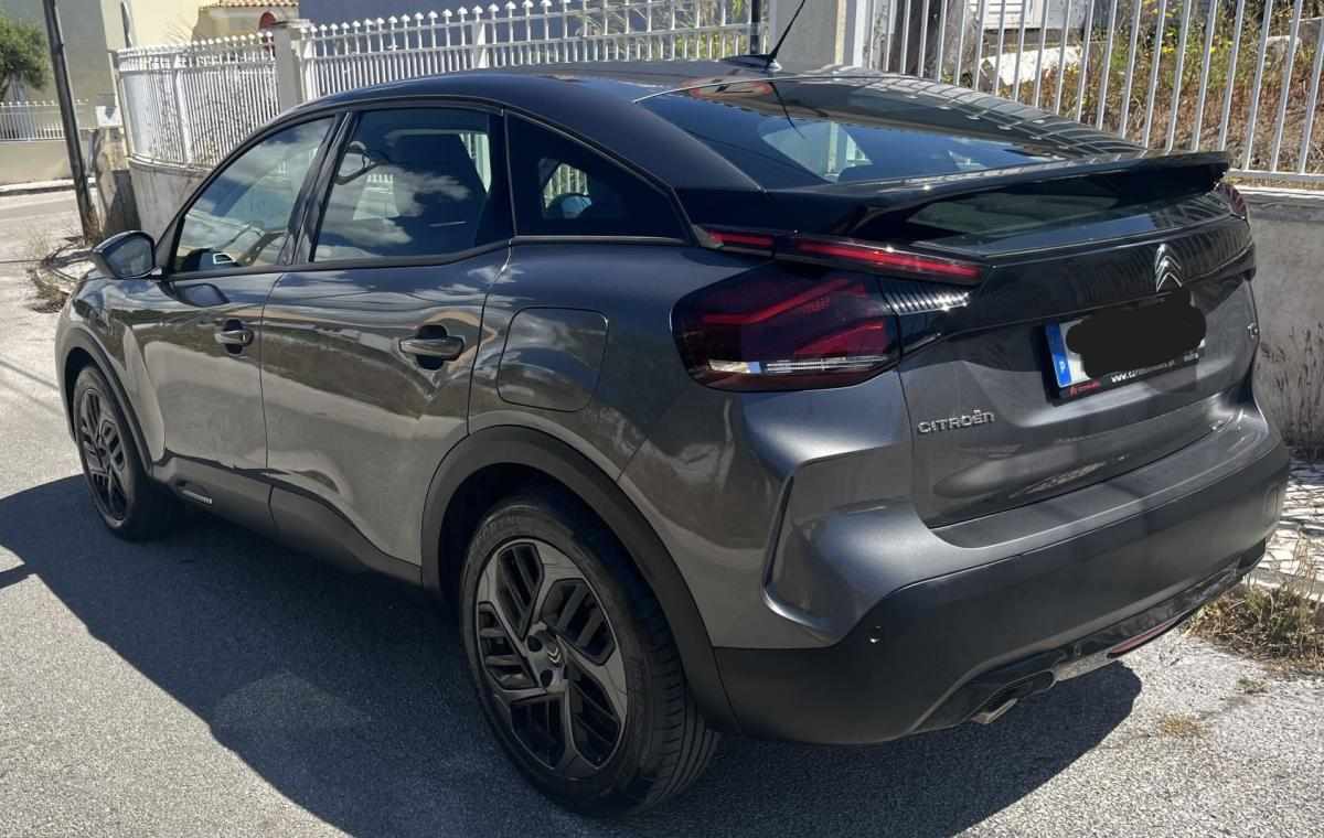 citroen-c4-1-2-puretech-2022-gasolina-1199cc
