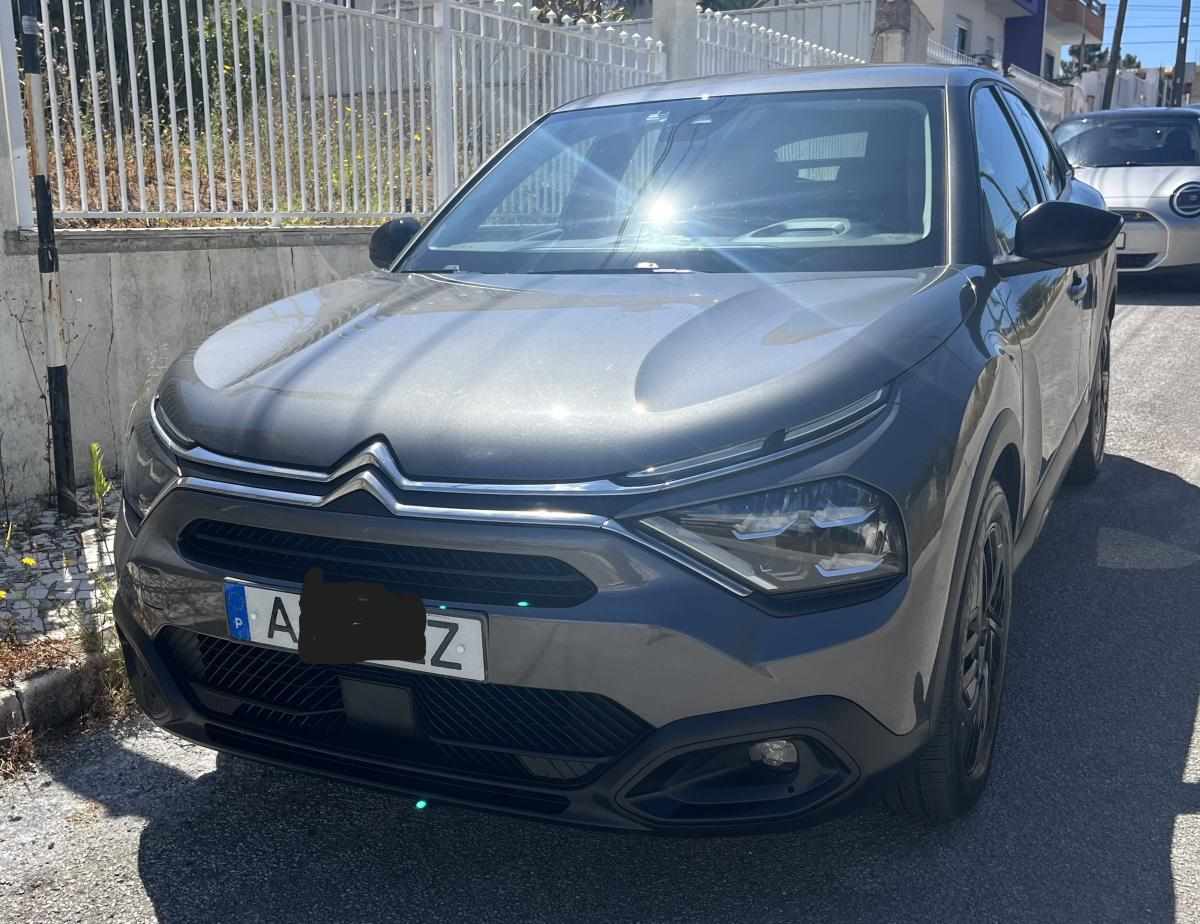citroen-c4-1-2-puretech-2022-gasolina-1199cc