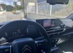 citroen-c4-1-2-puretech-2022-gasolina-1199cc