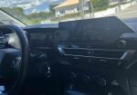 citroen-c4-1-2-puretech-2022-gasolina-1199cc
