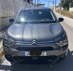 citroen-c4-1-2-puretech-2022-gasolina-1199cc