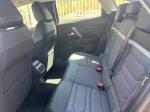 citroen-c4-1-2-puretech-2022-gasolina-1199cc