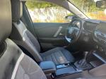 citroen-c4-1-2-puretech-2022-gasolina-1199cc