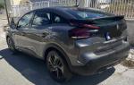 citroen-c4-1-2-puretech-2022-gasolina-1199cc
