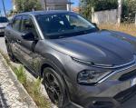 citroen-c4-1-2-puretech-2022-gasolina-1199cc