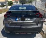 citroen-c4-1-2-puretech-2022-gasolina-1199cc