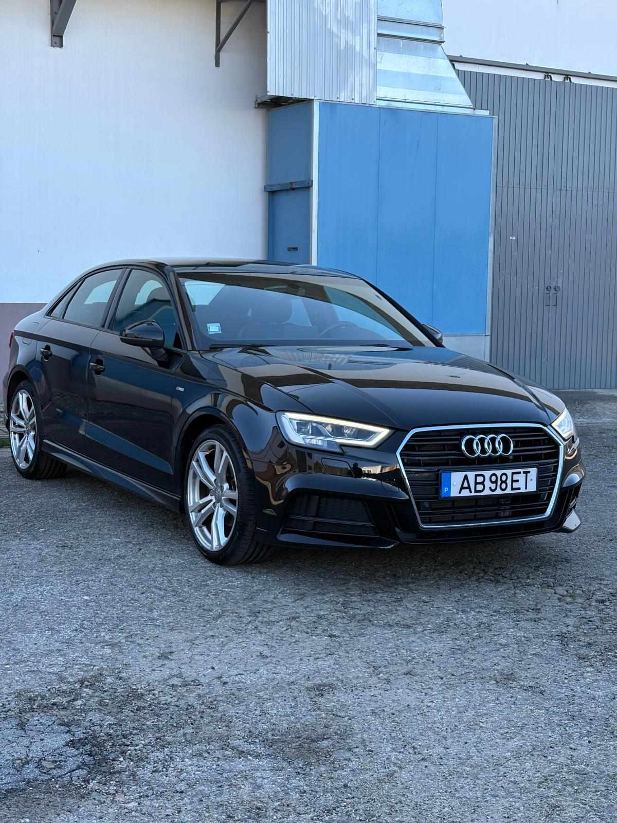 audi-a3-1-0-tfsi-2019-gasolina-999cc