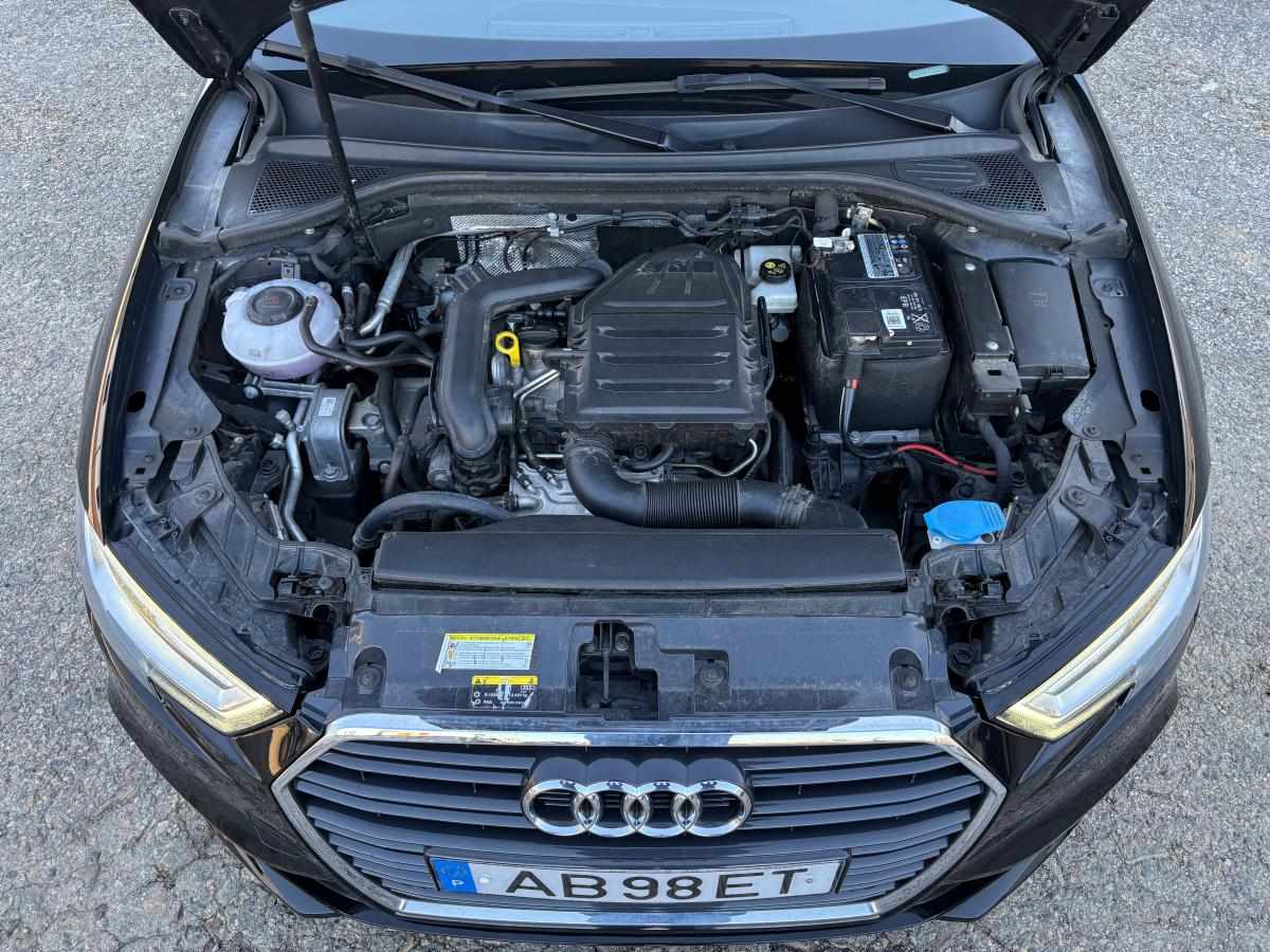audi-a3-1-0-tfsi-2019-gasolina-999cc