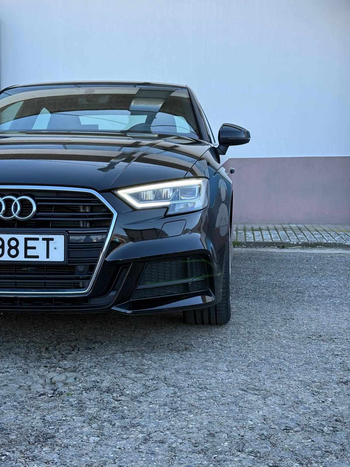 audi-a3-1-0-tfsi-2019-gasolina-999cc