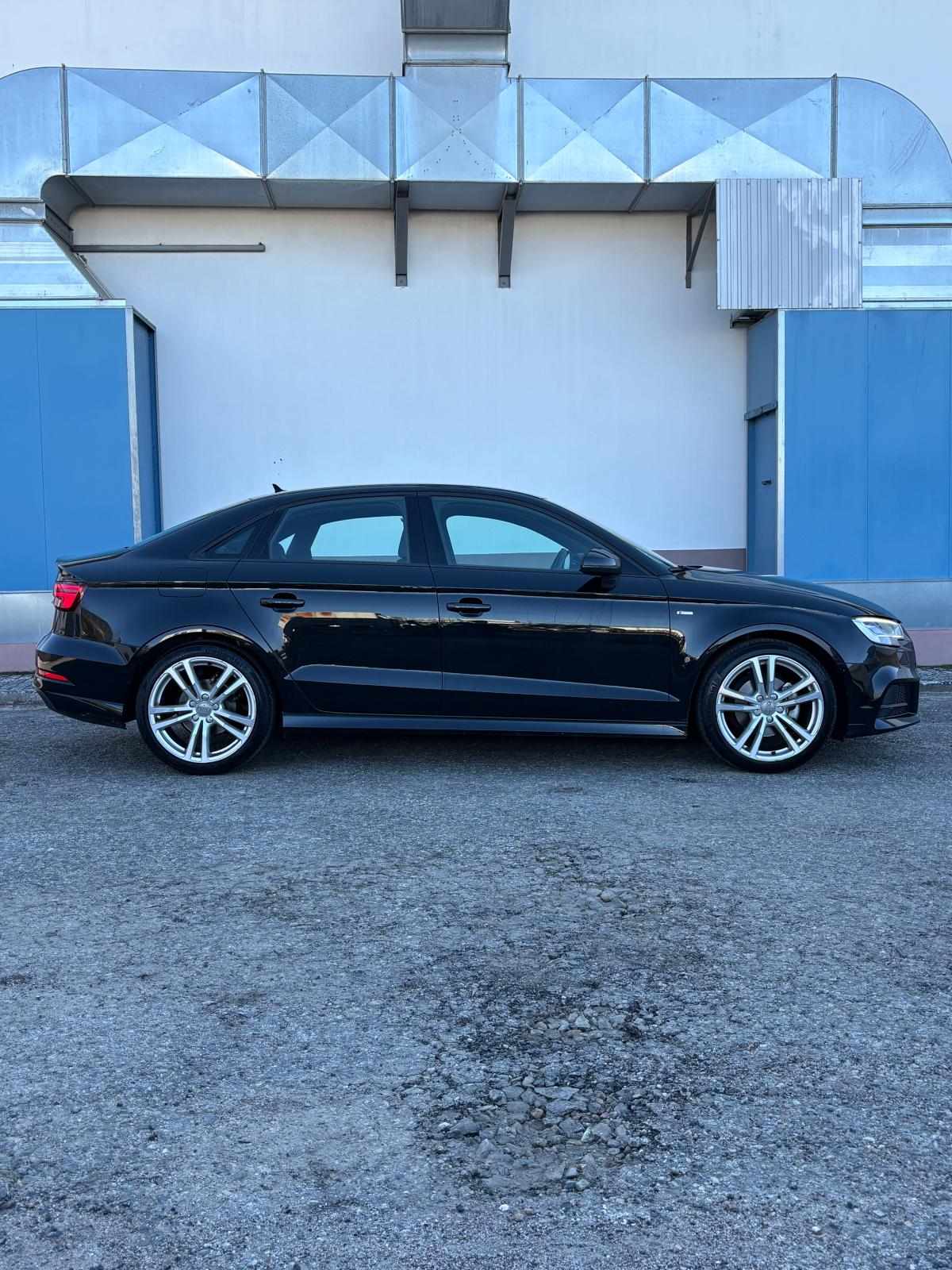audi-a3-1-0-tfsi-2019-gasolina-999cc