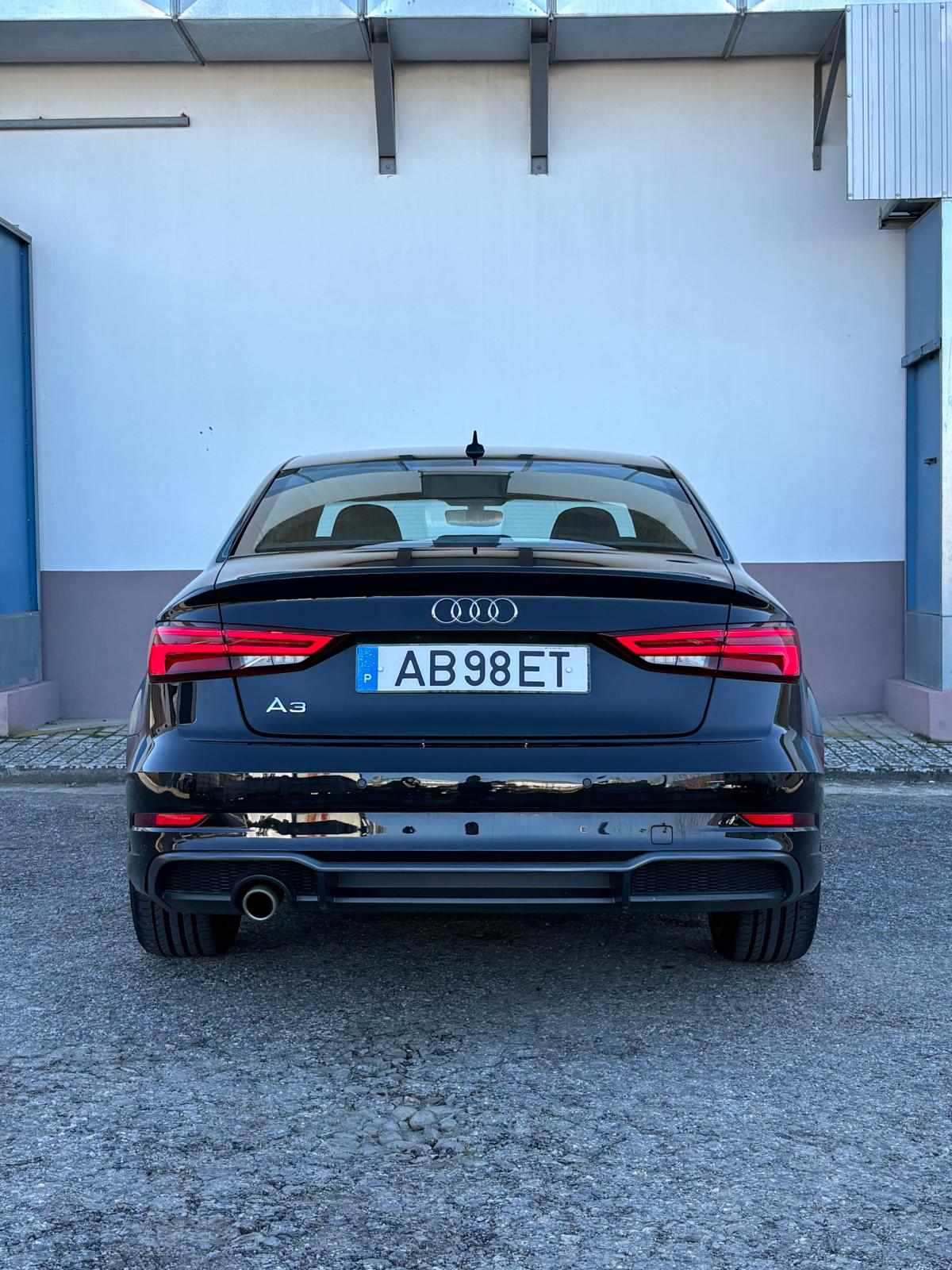 audi-a3-1-0-tfsi-2019-gasolina-999cc