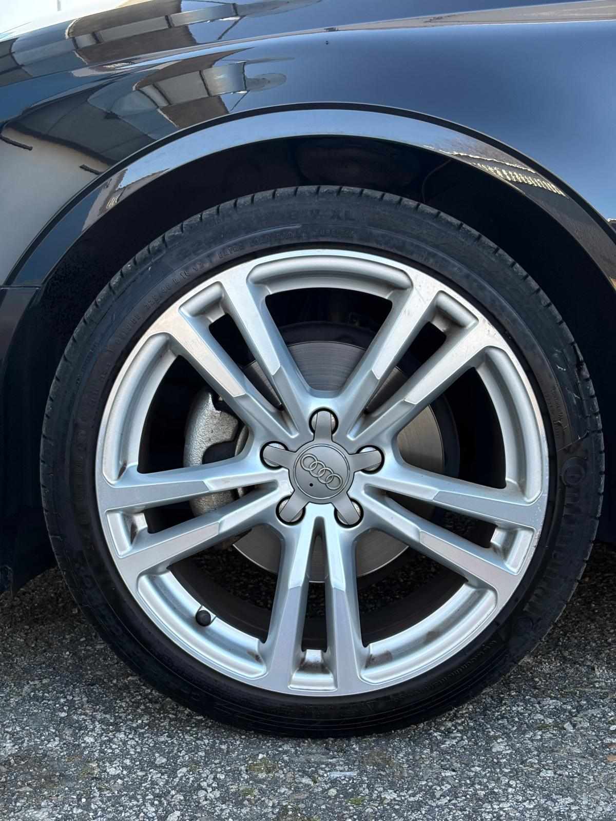 audi-a3-1-0-tfsi-2019-gasolina-999cc