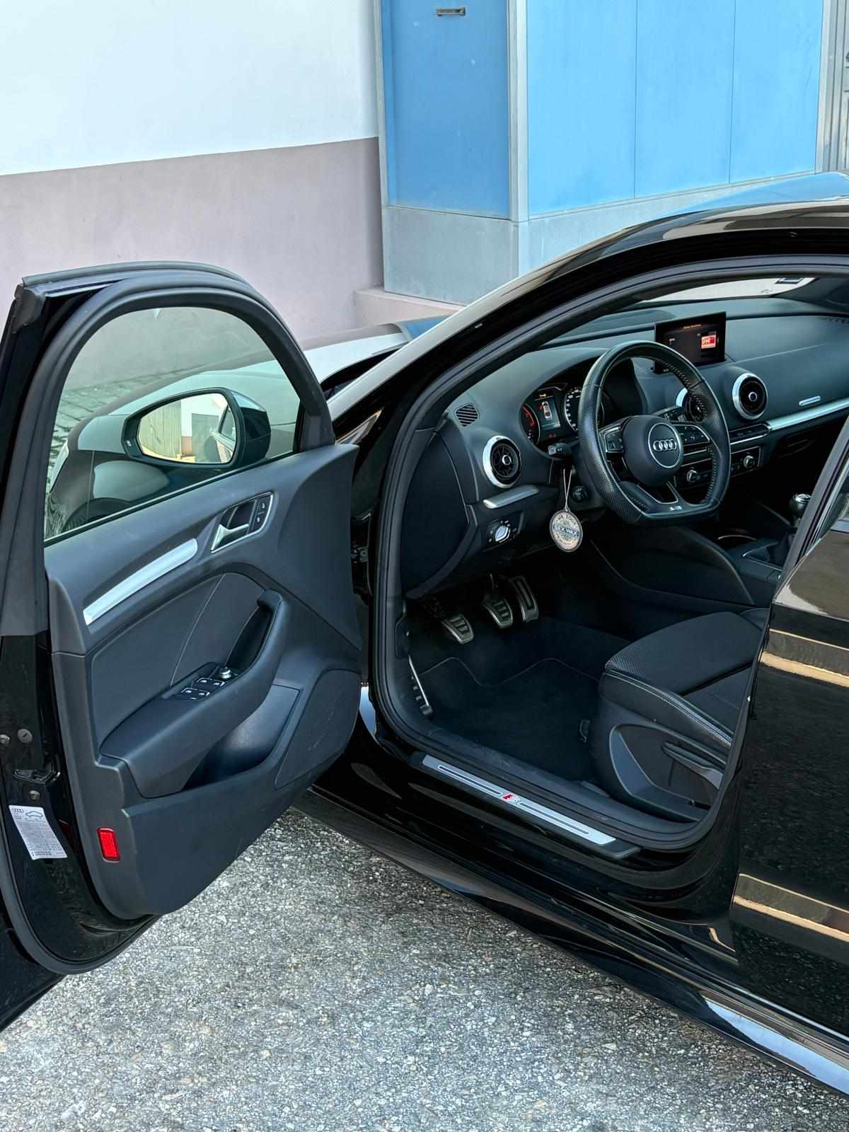 audi-a3-1-0-tfsi-2019-gasolina-999cc