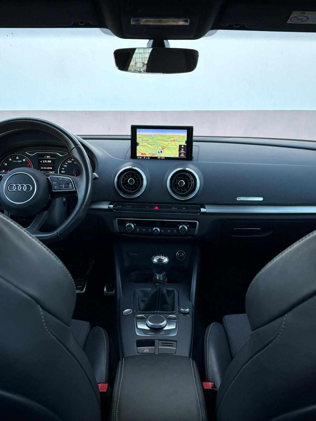 audi-a3-1-0-tfsi-2019-gasolina-999cc