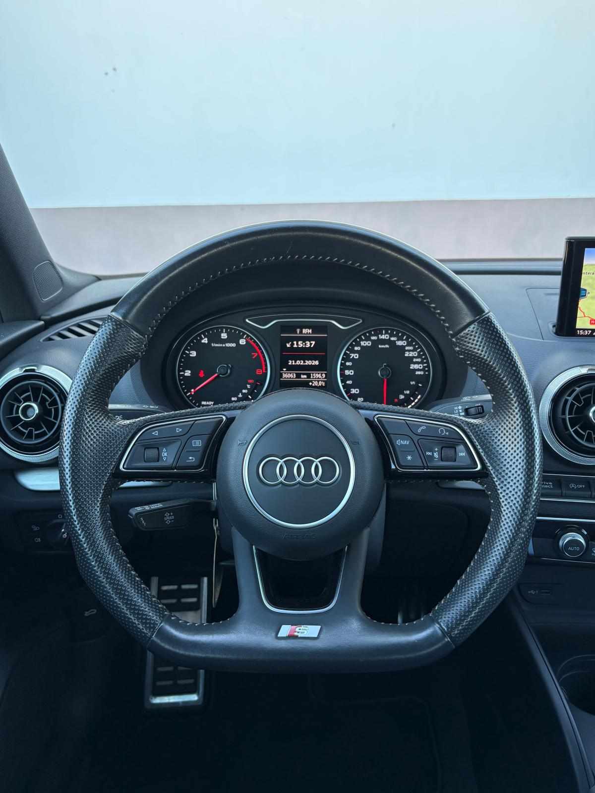 audi-a3-1-0-tfsi-2019-gasolina-999cc