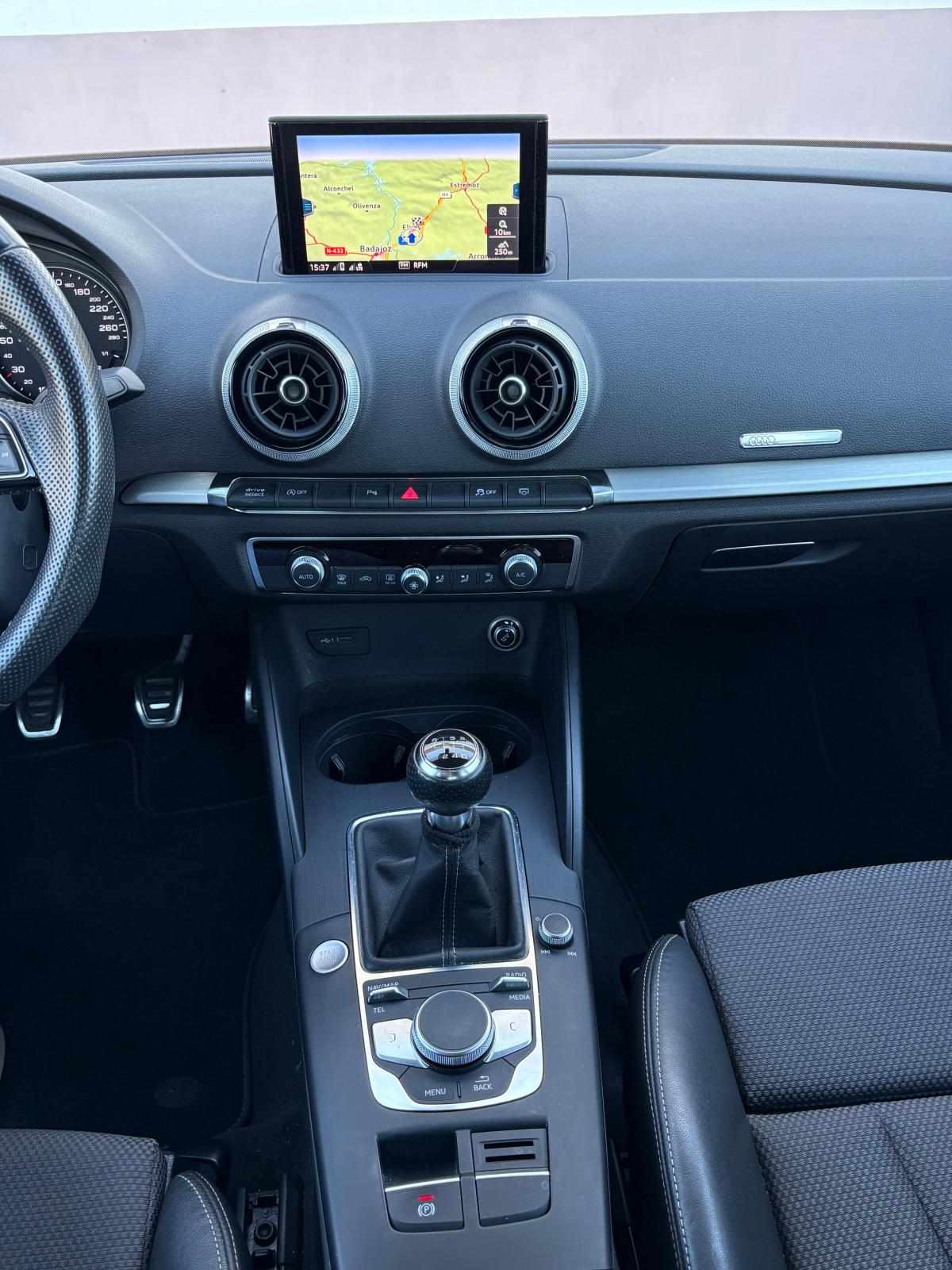 audi-a3-1-0-tfsi-2019-gasolina-999cc