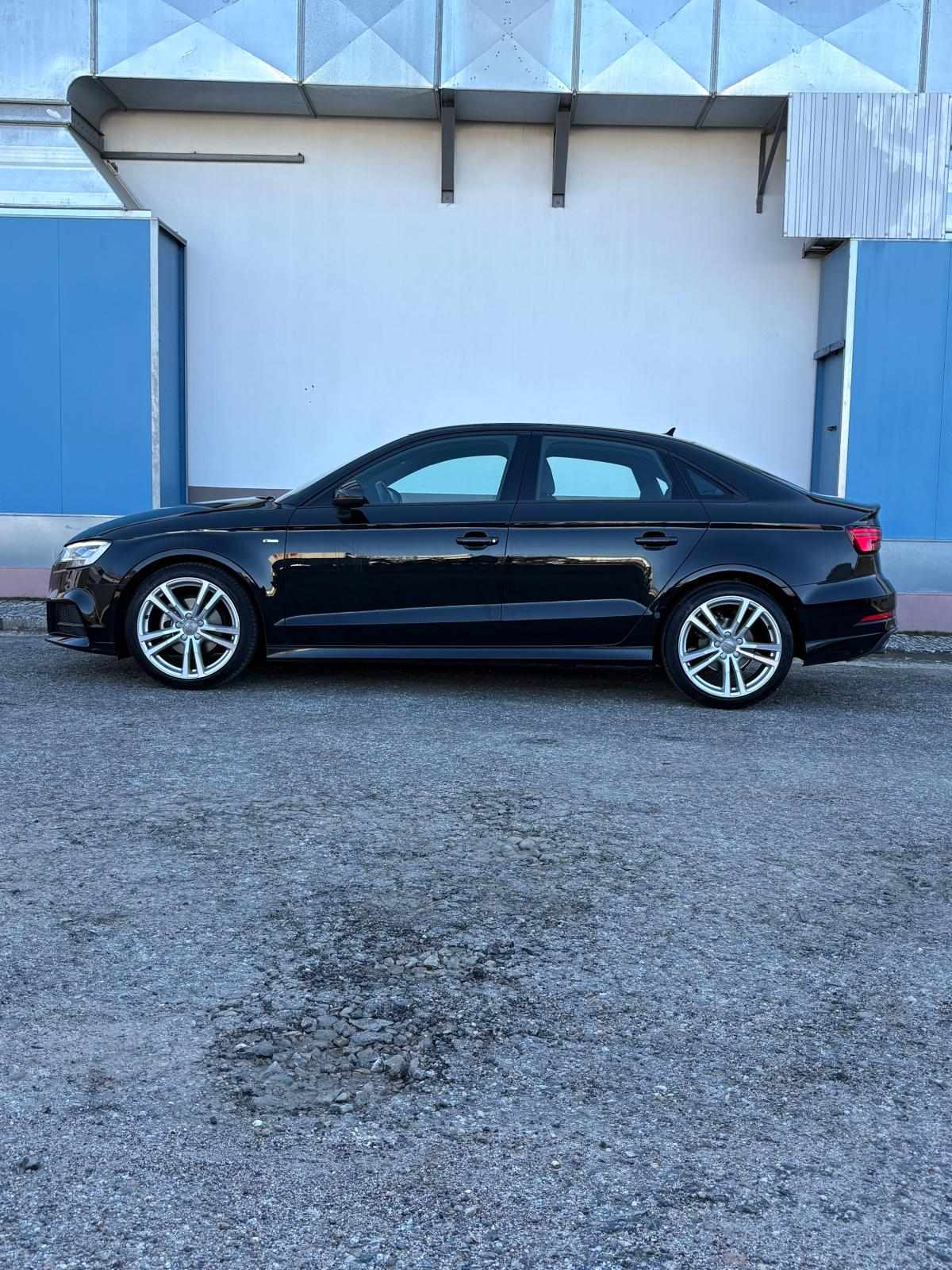audi-a3-1-0-tfsi-2019-gasolina-999cc