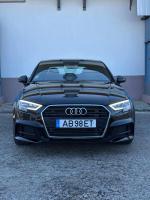 audi-a3-1-0-tfsi-2019-gasolina-999cc