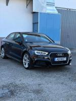 audi-a3-1-0-tfsi-2019-gasolina-999cc