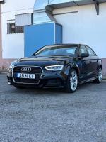 audi-a3-1-0-tfsi-2019-gasolina-999cc