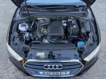 audi-a3-1-0-tfsi-2019-gasolina-999cc