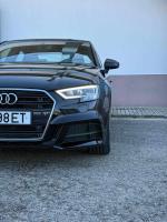 audi-a3-1-0-tfsi-2019-gasolina-999cc