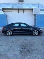 audi-a3-1-0-tfsi-2019-gasolina-999cc