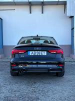 audi-a3-1-0-tfsi-2019-gasolina-999cc