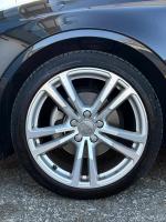 audi-a3-1-0-tfsi-2019-gasolina-999cc